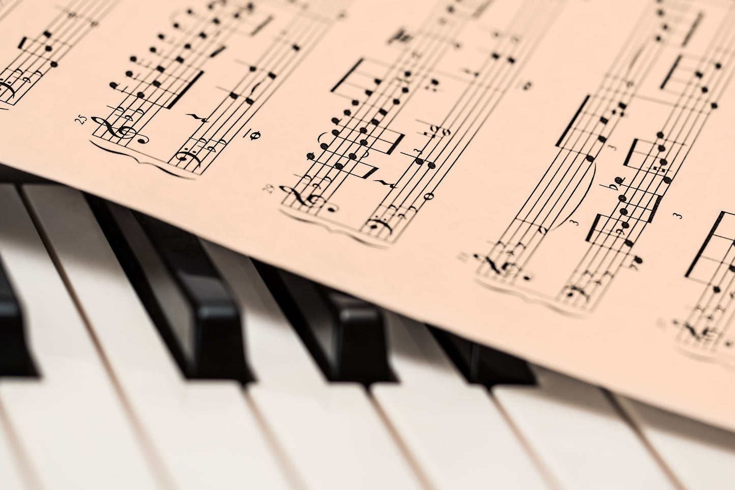 1.古都（Japanese-style piano song inviting nostalgia）
